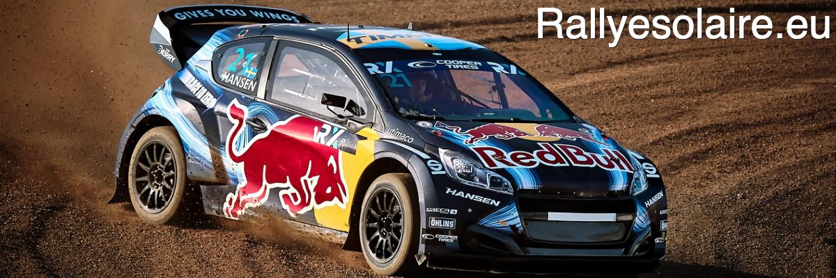 rallyesolaire.eu